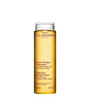 Clarins Tonique Hydratante Refillable Cleansing Lotion - 200 ml