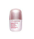 CLARINS BRIGHT PLUS [ADVANCED] Expert Facial Serum - 30 ml