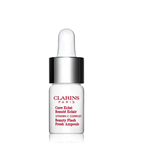 CLARINS Beauté Éclair Facial Serum - 8 ml