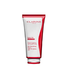 CLARINS Fit ACTIVE Skin Smoothing Expert Body Balm - 200 ml
