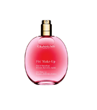 Clarins Fix'Make-Up  Fixing Spray - 50 ml