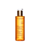 CLARINS Huile Très Démaquillante Cleaning Oil - 150 ml