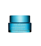 Clarins Hydra-Essentiel [HA²] Rich Face Cream - 50 ml