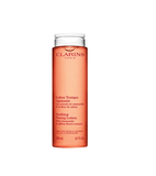 Clarins Lotion Tonique Apaisante - Refillable Cleansing Lotion - 200 ml