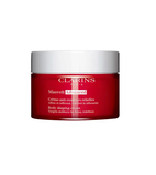 Masvelt Advanced Crème Body Cream - 200 ml