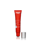 CLARINS Men Energizing Eye Gel - 15 ml