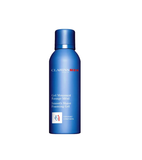 CLARINS Men Gel Moussant Rasage Ideal Shaving Gel - 150 ml