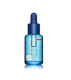 CLARINS Men Beard Oil - 30 ml