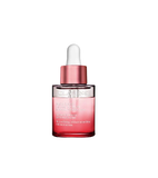 CLARINS Multi-Active Glow Serum - 30 ml