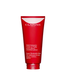 CLARINS Multi-Intensive Multi-Intensive Body Cream - 200 ml