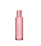Clarins Multi Active 30+Facial Emulsion - 100 ml