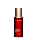 CLARINS Multi Intensive 50+ Face Serum - 50 ml