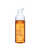 Clarins New Skin Cleansing Foam - 150 ml