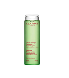 2xPack Clarins Purifying Toning and Cleansing Lotion - 200 ml