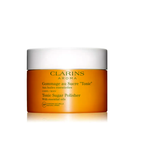 CLARINS Tonic Sugar Coating  Body Scrub - 250 ml