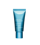 CLARINS Total Eye Contour Gel - 20 ml