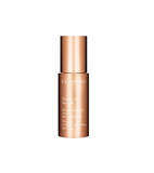 Clarins Total Eye Smooth Balm - 15 ml