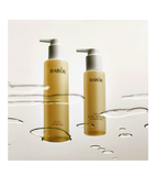 BABOR CLEANSING HY-ÖL & Phyto HY-ÖL Booster Hydrating Face Care Set