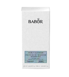 BABOR CLEANSING HY-ÖL & Phyto HY-ÖL Booster Hydrating Face Care Set