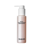 BABOR CLEANSING Phyto HY-ÖL Reactivating Skin Booster - 100 ml