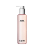 BABOR CLEANSING Soothing Rose Facial Toner - 200 ml