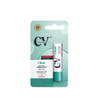 CV (CadeaVera) Clear Anti-Pimple Concealer 2 Shades - 4.5 g