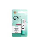 CV (CadeaVera) Clear Anti-Pimple Concealer 2 Shades - 4.5 g