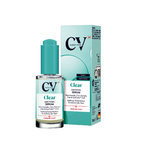 CV (CadeaVera) Clear Anti-Pimple Serum - 30 ml