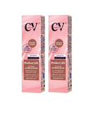 2xPack CV (CadeaVera) Perfect Lift Lifting Pro Eye Cream - 30 ml
