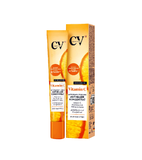 2xPack CV (CadeaVera) Vitamin C Anti-Pigment Spot Brightener Concentrate - 100 ml