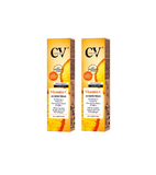 2xPack CV (CadeaVera) Vitamin C Eye Cream - 30 ml