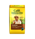 Café Intenció CLÁSICO Ground Coffee - 500 g