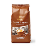 Tchibo Caffè Crema Full-bodied Whole Coffee Beans - 1 Kg