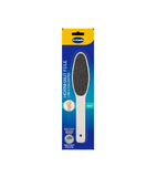 Dr. Scholl Callus File - 1 Pc