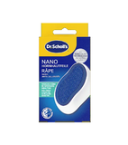 Scholl Callus Remover File Nano - 1 Pc