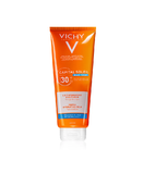 VICHY Capital Soleil Beach Protect Moisturizing Lotion SPF 30 - 300 ml