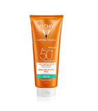 VICHY Capital Soleil SPF 50+ Beach Protect Sun Lotion - 300 ml