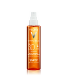 VICHY Capital Soleil Cell Protect Invisible Oil SPF 30 - 200 ml
