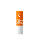 VICHY Capital Soleil Idéal Sunscreen Stick for Sensitive Areas SPF50+  - 9 g
