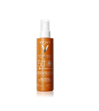VICHY Capital Soleil Protective Spray SPF 50+ - 200 ml