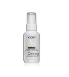 Vichy Capital Soleil UV-Clear Anti-Wrinkle Care for Acne Skin - 40 ml