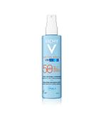 Vichy Capital Soleil UV Aqua Protective Spray SPF50 - 200 ml