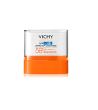 Vichy Capital Soleil UV Aqua Sunscreen Stick SPF50 - 9 g