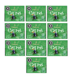 DALLMAYR Capsa Lungo Selection of the Year Brazil - 100 Pcs