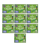 DALLMAYR Organic Capsa Gran Verde Lungo Intenso - 100 Pcs