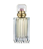 Cartier Carat Eau de Parfum - 30 to 100 ml