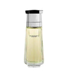 Carolina Herrera For Men Eau de Toilette - 100 ml