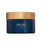 Carolina Herrera Good Girl Body Cream - 200 ml