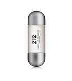 Carolina Herrera 212  Eau de Toilette - 30 to 100 ml