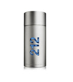 Carolina Herrera Men 212  Eau de Toilette - 30 to 200 ml
